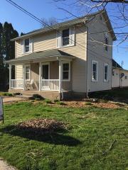 230 Atkinson St, Sheffield, IL 61361-9179