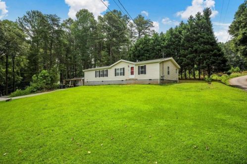 2133 Shoal Creek Rd, Buford, GA 30518-2412