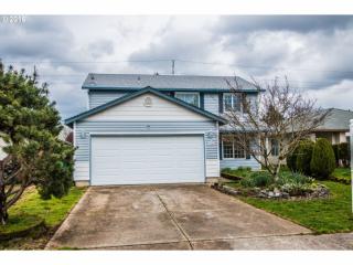 13208 38th Cir, Vancouver, WA 98682-7910