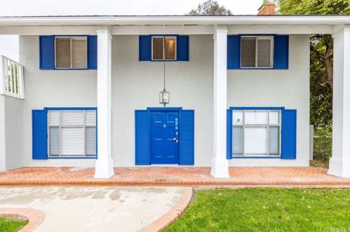26642 Aracena Dr, San Juan Capistrano, CA 92691-5106