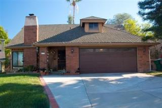 4197 Kimberly Ln, Oceanside, CA 92056-3409