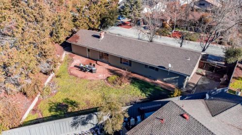 5535 Michelle Ct, Gilroy, CA 95020-6806