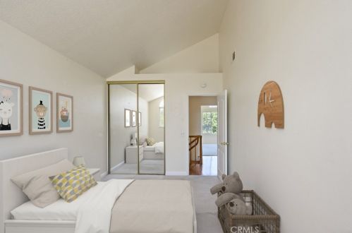 1901 Praed St, Riverside CA  92503-6630 exterior