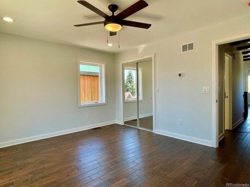 315 5th St, Leadville, CO 80461-3103