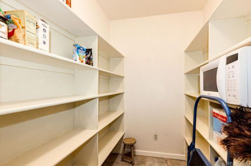 4266 State Hwy 67, Deckers CO 80135-8961 exterior