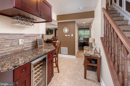 19 Heath Ct, Erial, NJ 08081-1137