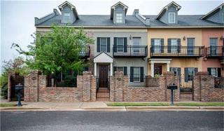 1056 Sunshine Ln, Shreveport LA  71105-2765 exterior