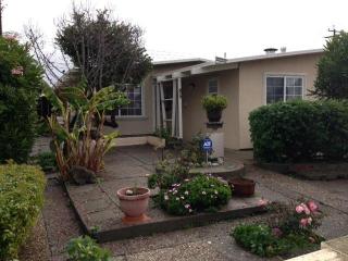 85 Marigold Way, Salinas, CA 93905-3119