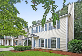 1956 Treebark Dr, Charleston, SC 29414-5956