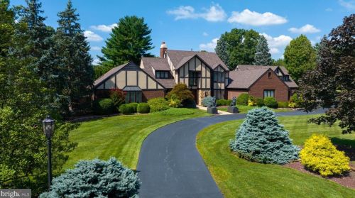1328 Olde Saybrook Rd, Lancaster, PA 17601-5341