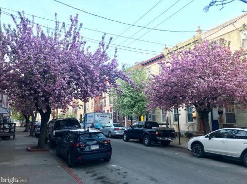 1726 3rd St, Philadelphia, PA 19122-3005