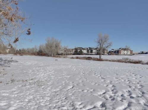 407 Memphis Way, Denver CO  80017-2033 exterior