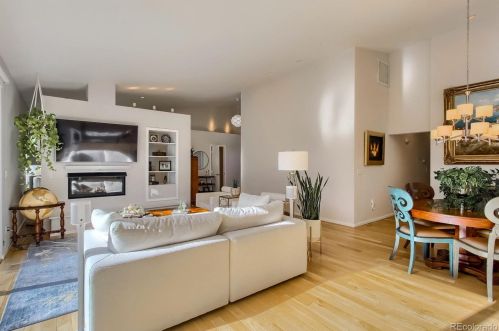 3230 23rd Ave, Denver CO  80211-4525 exterior
