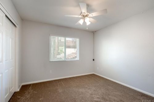 1430 Stanislaus Dr, Chula Vista CA  91913-1478 exterior