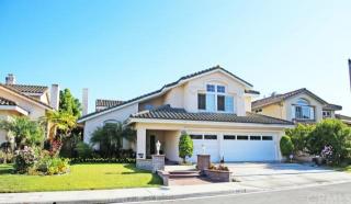 4676 Adagio Ln, Cypress, CA 90630-6808