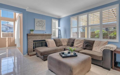 1263 Stanislaus Dr, Chula Vista CA  91913-1401 exterior