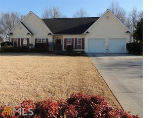 480 Westchester Club Dr, Hiram, GA 30141-5025