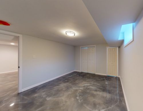 710 Mavis Ln, Addison IL  60101-2574 exterior