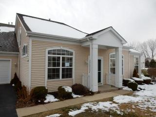 3011 Covered Bridge Way, Joliet, IL 60435-0614