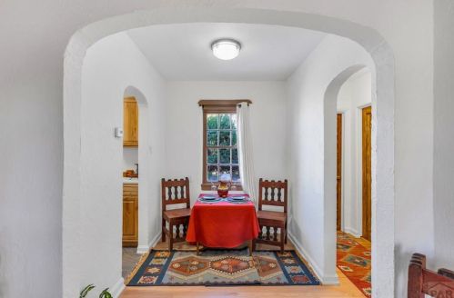 608 Alma Ave, Pueblo CO  81004-1608 exterior