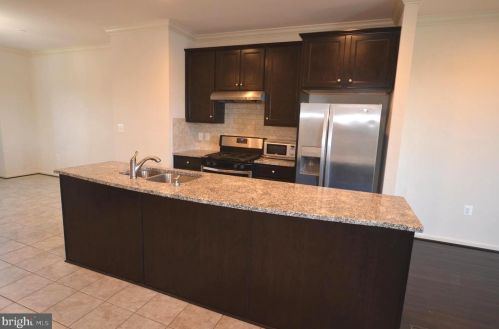 13787 Foggy Glen Dr, Silver Spring MD  20906 exterior