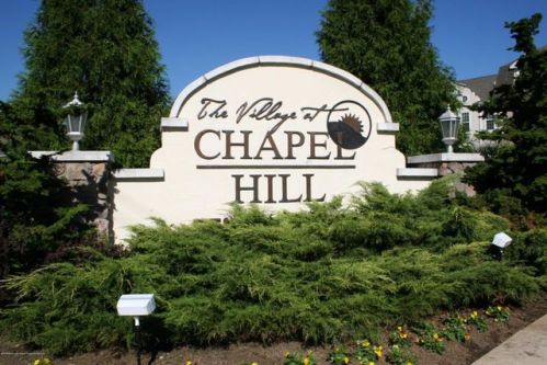 905 Abby Rd, Middletown, NJ 07748-6504