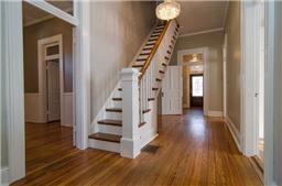 211 Main St, Springfield, TN 37172-2114