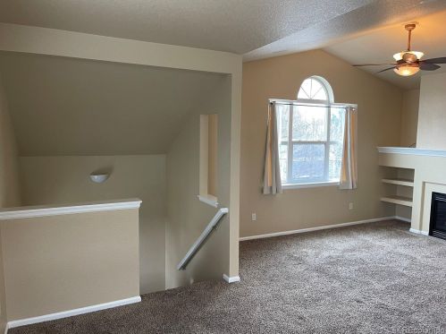 2003 Grays Peak Dr, Loveland, CO 80538-6102