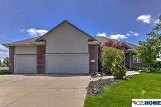 17007 Erskine St, Omaha, NE 68116-2710