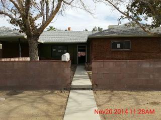 132 Fire Opal St, Ridgecrest, CA 93555-4114