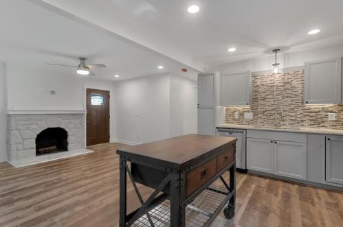 323 Anderson Ave, Atlanta GA  30314-1705 exterior