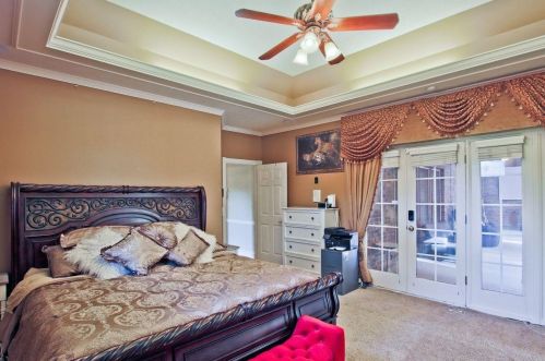 1073 Jimson Cir, Conyers GA  30013-2042 exterior