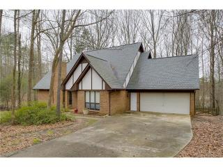 1720 Lake Lee Dr, Monroe, NC 28112-9126