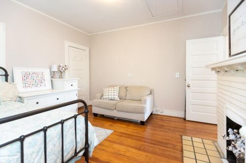 317 Home Park Ave, Atlanta GA  30318-5309 exterior