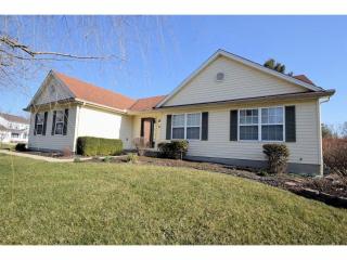 4420 Todd Rose Ct, Cincinnati, OH 45244-2366