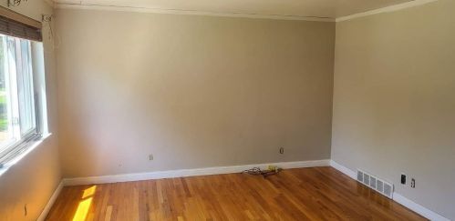 7158 Bluecrest Dr, Cincinnati, OH 45230-2203