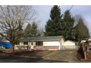 10104 75th St, Vancouver, WA 98662-3810