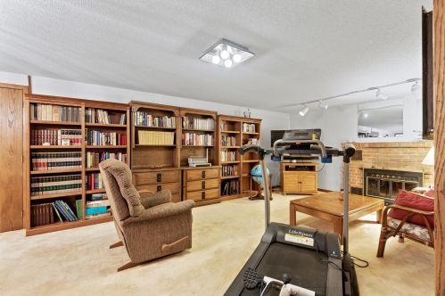 1941 Hamline Ave, Saint Paul MN  55113-5815 exterior
