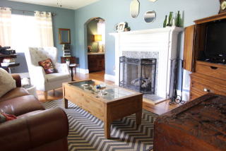 213 Elizabeth Ave, Greenwood, SC 29646-3814
