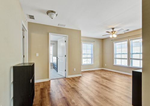 3703 Raddison Ln, Ladson SC  29456-5545 exterior