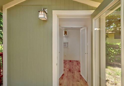 11903 Bobcat Trl, Austin TX  exterior