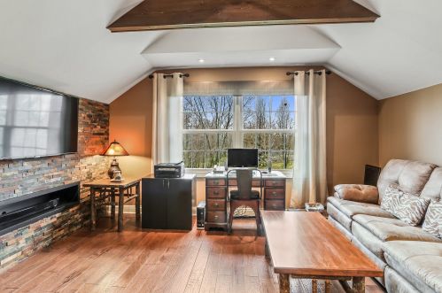 12924 Archer Ave, Lemont IL  60439-4705 exterior