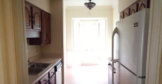 202 Constance Woods Dr, Suffolk VA  23434-4960 exterior