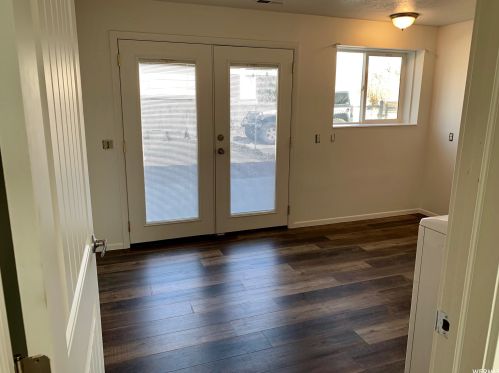 212 5350, Ogden UT 84405-6742 exterior