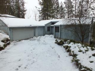 2620 Player Dr, Spokane, WA 99223-9521