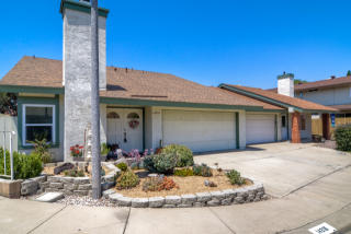 14216 Sutter Mill Way, Poway, CA 92064-4964