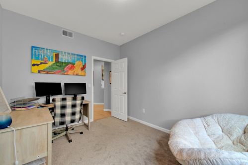 5077 Ellis Godfrey Dr, Fairfield CA  94533-8959 exterior