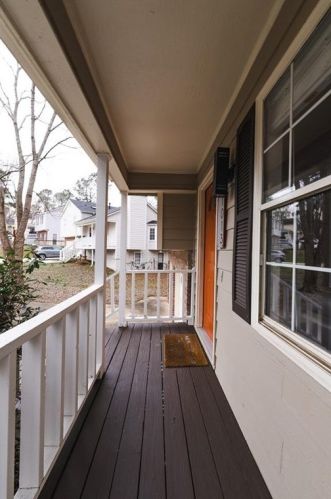 1013 Darvin Ln, Kennesaw, GA 30144-2781