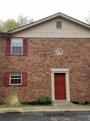 529 River Rock Blvd, Murfreesboro, TN 37128-4837