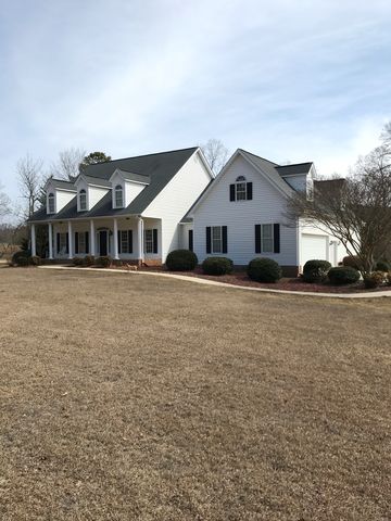 115 Bancroft Ct, Central, SC 29630-3303